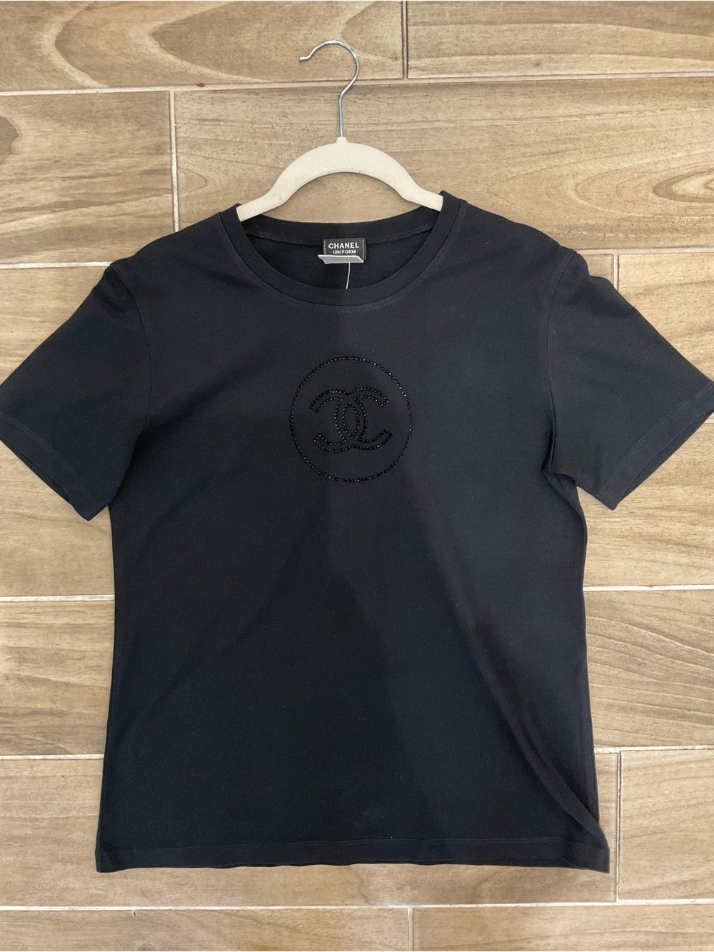 Chanel Tshirt